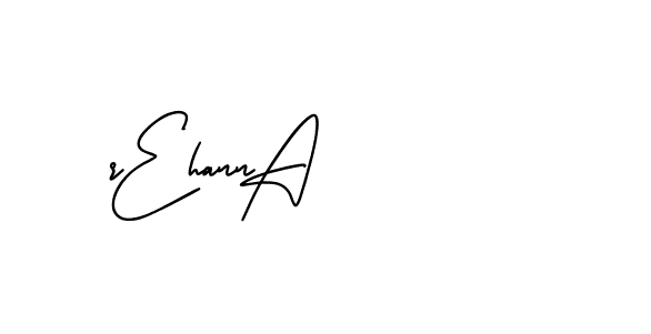 The best way (Badgearscriptdemo-51x7L) to make a short signature is to pick only two or three words in your name. The name Ceard include a total of six letters. For converting this name. Ceard signature style 2 images and pictures png