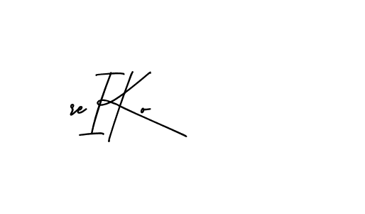 The best way (Badgearscriptdemo-51x7L) to make a short signature is to pick only two or three words in your name. The name Ceard include a total of six letters. For converting this name. Ceard signature style 2 images and pictures png