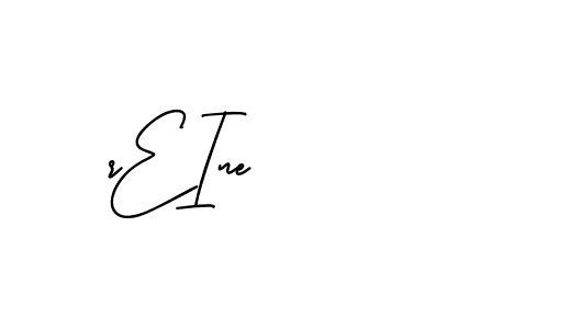 The best way (Badgearscriptdemo-51x7L) to make a short signature is to pick only two or three words in your name. The name Ceard include a total of six letters. For converting this name. Ceard signature style 2 images and pictures png
