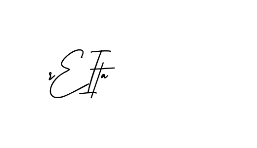 The best way (Badgearscriptdemo-51x7L) to make a short signature is to pick only two or three words in your name. The name Ceard include a total of six letters. For converting this name. Ceard signature style 2 images and pictures png