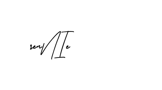 The best way (Badgearscriptdemo-51x7L) to make a short signature is to pick only two or three words in your name. The name Ceard include a total of six letters. For converting this name. Ceard signature style 2 images and pictures png