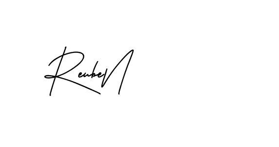 The best way (Badgearscriptdemo-51x7L) to make a short signature is to pick only two or three words in your name. The name Ceard include a total of six letters. For converting this name. Ceard signature style 2 images and pictures png