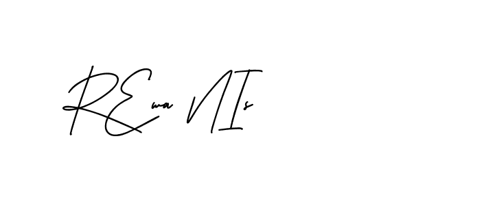 The best way (Badgearscriptdemo-51x7L) to make a short signature is to pick only two or three words in your name. The name Ceard include a total of six letters. For converting this name. Ceard signature style 2 images and pictures png