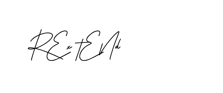 The best way (Badgearscriptdemo-51x7L) to make a short signature is to pick only two or three words in your name. The name Ceard include a total of six letters. For converting this name. Ceard signature style 2 images and pictures png