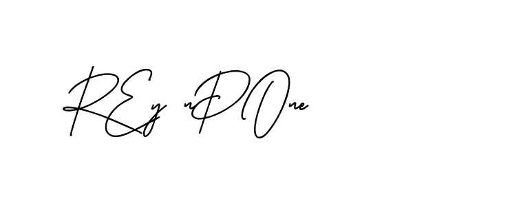 The best way (Badgearscriptdemo-51x7L) to make a short signature is to pick only two or three words in your name. The name Ceard include a total of six letters. For converting this name. Ceard signature style 2 images and pictures png