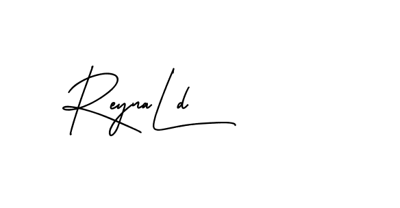 The best way (Badgearscriptdemo-51x7L) to make a short signature is to pick only two or three words in your name. The name Ceard include a total of six letters. For converting this name. Ceard signature style 2 images and pictures png