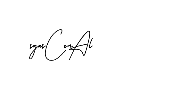 The best way (Badgearscriptdemo-51x7L) to make a short signature is to pick only two or three words in your name. The name Ceard include a total of six letters. For converting this name. Ceard signature style 2 images and pictures png