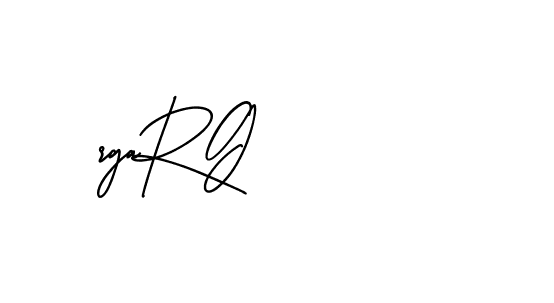 The best way (Badgearscriptdemo-51x7L) to make a short signature is to pick only two or three words in your name. The name Ceard include a total of six letters. For converting this name. Ceard signature style 2 images and pictures png