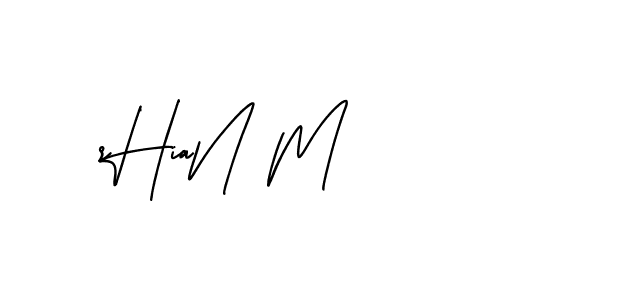 The best way (Badgearscriptdemo-51x7L) to make a short signature is to pick only two or three words in your name. The name Ceard include a total of six letters. For converting this name. Ceard signature style 2 images and pictures png