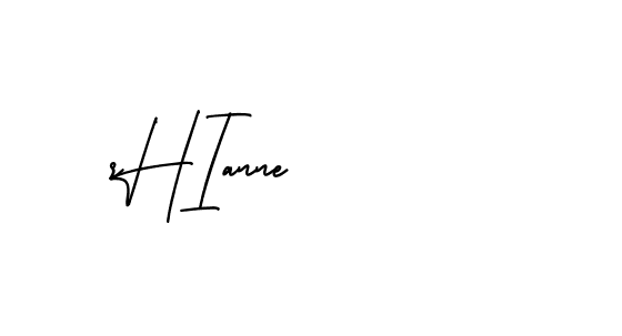 The best way (Badgearscriptdemo-51x7L) to make a short signature is to pick only two or three words in your name. The name Ceard include a total of six letters. For converting this name. Ceard signature style 2 images and pictures png