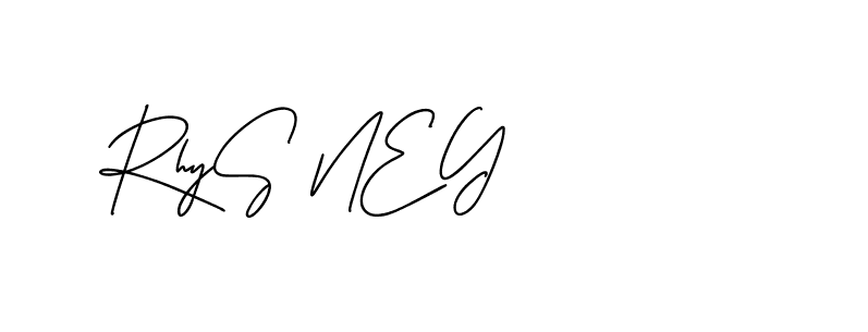 The best way (Badgearscriptdemo-51x7L) to make a short signature is to pick only two or three words in your name. The name Ceard include a total of six letters. For converting this name. Ceard signature style 2 images and pictures png