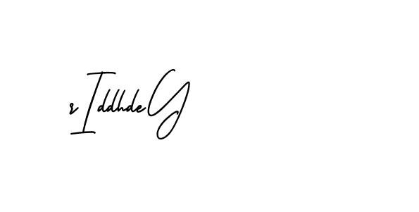 The best way (Badgearscriptdemo-51x7L) to make a short signature is to pick only two or three words in your name. The name Ceard include a total of six letters. For converting this name. Ceard signature style 2 images and pictures png