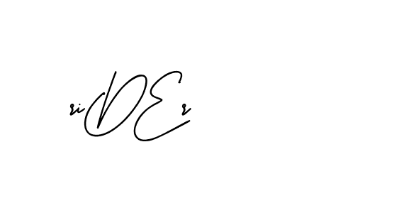 The best way (Badgearscriptdemo-51x7L) to make a short signature is to pick only two or three words in your name. The name Ceard include a total of six letters. For converting this name. Ceard signature style 2 images and pictures png