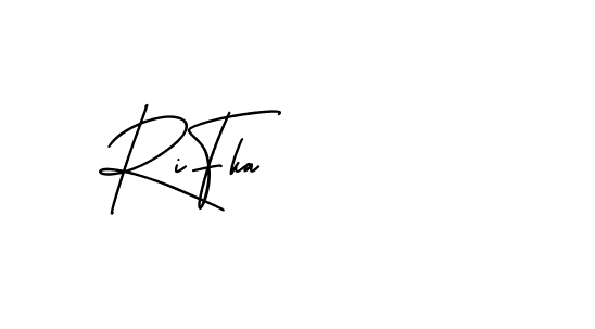 The best way (Badgearscriptdemo-51x7L) to make a short signature is to pick only two or three words in your name. The name Ceard include a total of six letters. For converting this name. Ceard signature style 2 images and pictures png
