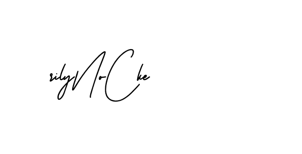 The best way (Badgearscriptdemo-51x7L) to make a short signature is to pick only two or three words in your name. The name Ceard include a total of six letters. For converting this name. Ceard signature style 2 images and pictures png