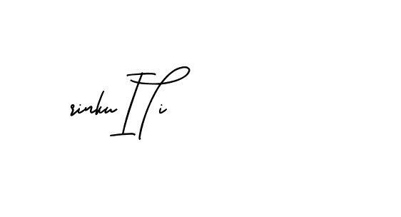 The best way (Badgearscriptdemo-51x7L) to make a short signature is to pick only two or three words in your name. The name Ceard include a total of six letters. For converting this name. Ceard signature style 2 images and pictures png