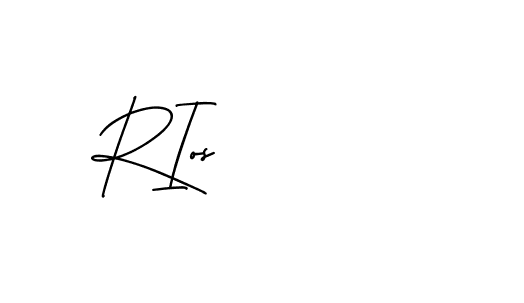 The best way (Badgearscriptdemo-51x7L) to make a short signature is to pick only two or three words in your name. The name Ceard include a total of six letters. For converting this name. Ceard signature style 2 images and pictures png