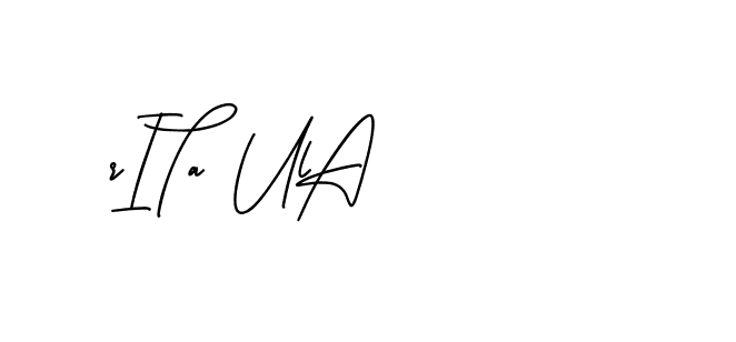 The best way (Badgearscriptdemo-51x7L) to make a short signature is to pick only two or three words in your name. The name Ceard include a total of six letters. For converting this name. Ceard signature style 2 images and pictures png