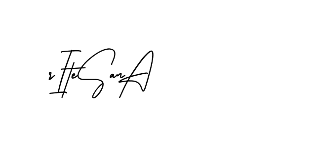The best way (Badgearscriptdemo-51x7L) to make a short signature is to pick only two or three words in your name. The name Ceard include a total of six letters. For converting this name. Ceard signature style 2 images and pictures png