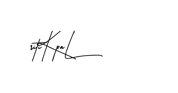 The best way (Badgearscriptdemo-51x7L) to make a short signature is to pick only two or three words in your name. The name Ceard include a total of six letters. For converting this name. Ceard signature style 2 images and pictures png