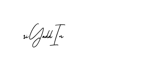 The best way (Badgearscriptdemo-51x7L) to make a short signature is to pick only two or three words in your name. The name Ceard include a total of six letters. For converting this name. Ceard signature style 2 images and pictures png