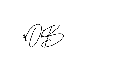 The best way (Badgearscriptdemo-51x7L) to make a short signature is to pick only two or three words in your name. The name Ceard include a total of six letters. For converting this name. Ceard signature style 2 images and pictures png