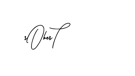 The best way (Badgearscriptdemo-51x7L) to make a short signature is to pick only two or three words in your name. The name Ceard include a total of six letters. For converting this name. Ceard signature style 2 images and pictures png