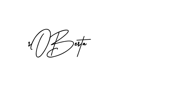 The best way (Badgearscriptdemo-51x7L) to make a short signature is to pick only two or three words in your name. The name Ceard include a total of six letters. For converting this name. Ceard signature style 2 images and pictures png