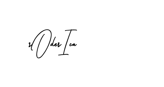 The best way (Badgearscriptdemo-51x7L) to make a short signature is to pick only two or three words in your name. The name Ceard include a total of six letters. For converting this name. Ceard signature style 2 images and pictures png