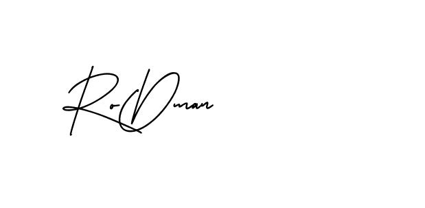 The best way (Badgearscriptdemo-51x7L) to make a short signature is to pick only two or three words in your name. The name Ceard include a total of six letters. For converting this name. Ceard signature style 2 images and pictures png