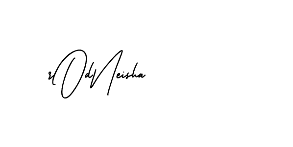 The best way (Badgearscriptdemo-51x7L) to make a short signature is to pick only two or three words in your name. The name Ceard include a total of six letters. For converting this name. Ceard signature style 2 images and pictures png