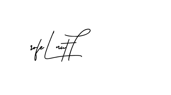 The best way (Badgearscriptdemo-51x7L) to make a short signature is to pick only two or three words in your name. The name Ceard include a total of six letters. For converting this name. Ceard signature style 2 images and pictures png