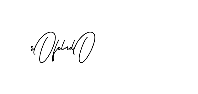 The best way (Badgearscriptdemo-51x7L) to make a short signature is to pick only two or three words in your name. The name Ceard include a total of six letters. For converting this name. Ceard signature style 2 images and pictures png
