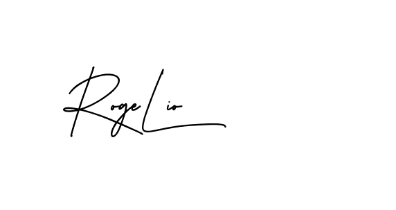 The best way (Badgearscriptdemo-51x7L) to make a short signature is to pick only two or three words in your name. The name Ceard include a total of six letters. For converting this name. Ceard signature style 2 images and pictures png