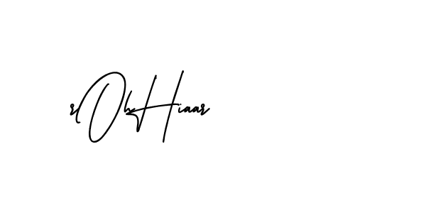 The best way (Badgearscriptdemo-51x7L) to make a short signature is to pick only two or three words in your name. The name Ceard include a total of six letters. For converting this name. Ceard signature style 2 images and pictures png