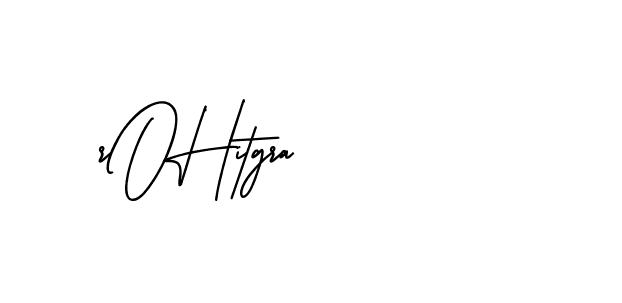 The best way (Badgearscriptdemo-51x7L) to make a short signature is to pick only two or three words in your name. The name Ceard include a total of six letters. For converting this name. Ceard signature style 2 images and pictures png