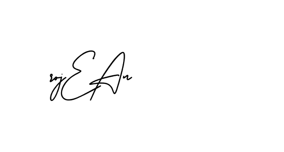 The best way (Badgearscriptdemo-51x7L) to make a short signature is to pick only two or three words in your name. The name Ceard include a total of six letters. For converting this name. Ceard signature style 2 images and pictures png