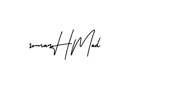 The best way (Badgearscriptdemo-51x7L) to make a short signature is to pick only two or three words in your name. The name Ceard include a total of six letters. For converting this name. Ceard signature style 2 images and pictures png