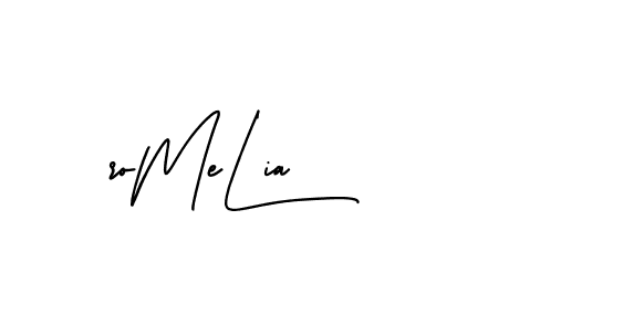 The best way (Badgearscriptdemo-51x7L) to make a short signature is to pick only two or three words in your name. The name Ceard include a total of six letters. For converting this name. Ceard signature style 2 images and pictures png