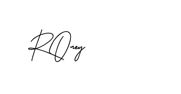 The best way (Badgearscriptdemo-51x7L) to make a short signature is to pick only two or three words in your name. The name Ceard include a total of six letters. For converting this name. Ceard signature style 2 images and pictures png