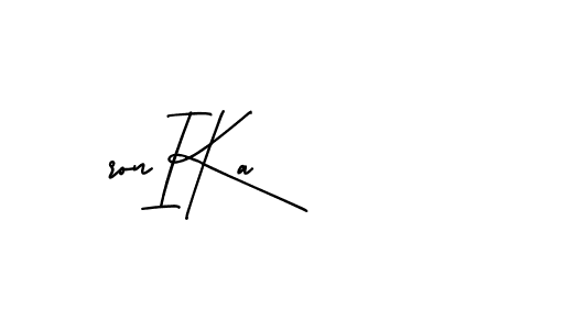 The best way (Badgearscriptdemo-51x7L) to make a short signature is to pick only two or three words in your name. The name Ceard include a total of six letters. For converting this name. Ceard signature style 2 images and pictures png