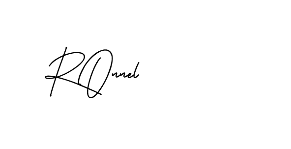 The best way (Badgearscriptdemo-51x7L) to make a short signature is to pick only two or three words in your name. The name Ceard include a total of six letters. For converting this name. Ceard signature style 2 images and pictures png