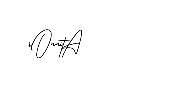 The best way (Badgearscriptdemo-51x7L) to make a short signature is to pick only two or three words in your name. The name Ceard include a total of six letters. For converting this name. Ceard signature style 2 images and pictures png