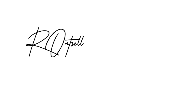 The best way (Badgearscriptdemo-51x7L) to make a short signature is to pick only two or three words in your name. The name Ceard include a total of six letters. For converting this name. Ceard signature style 2 images and pictures png