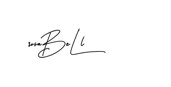 The best way (Badgearscriptdemo-51x7L) to make a short signature is to pick only two or three words in your name. The name Ceard include a total of six letters. For converting this name. Ceard signature style 2 images and pictures png