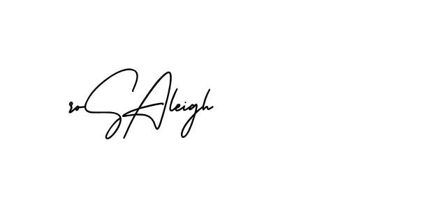 The best way (Badgearscriptdemo-51x7L) to make a short signature is to pick only two or three words in your name. The name Ceard include a total of six letters. For converting this name. Ceard signature style 2 images and pictures png