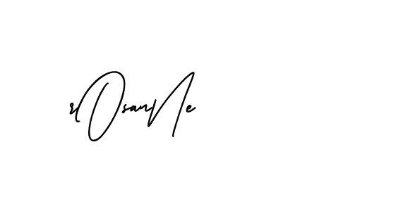 The best way (Badgearscriptdemo-51x7L) to make a short signature is to pick only two or three words in your name. The name Ceard include a total of six letters. For converting this name. Ceard signature style 2 images and pictures png