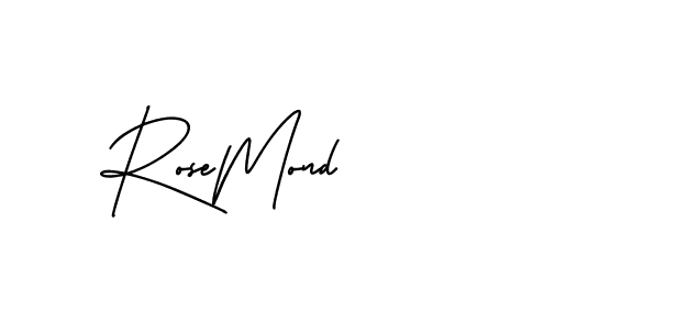 The best way (Badgearscriptdemo-51x7L) to make a short signature is to pick only two or three words in your name. The name Ceard include a total of six letters. For converting this name. Ceard signature style 2 images and pictures png