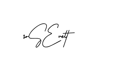 The best way (Badgearscriptdemo-51x7L) to make a short signature is to pick only two or three words in your name. The name Ceard include a total of six letters. For converting this name. Ceard signature style 2 images and pictures png