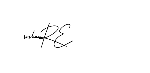 The best way (Badgearscriptdemo-51x7L) to make a short signature is to pick only two or three words in your name. The name Ceard include a total of six letters. For converting this name. Ceard signature style 2 images and pictures png